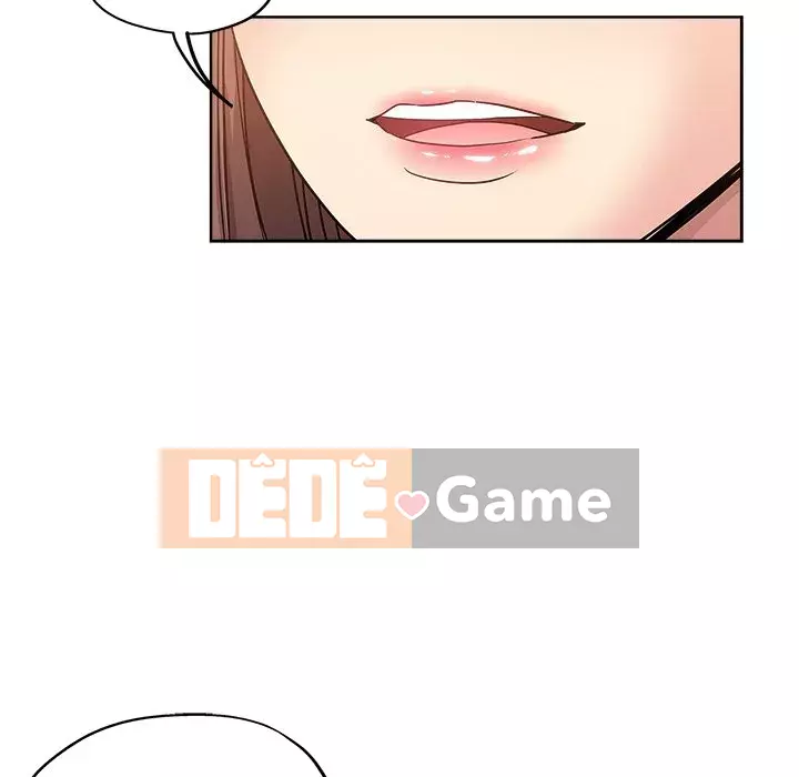 đó là xấu của cô ấy Chương 1-25