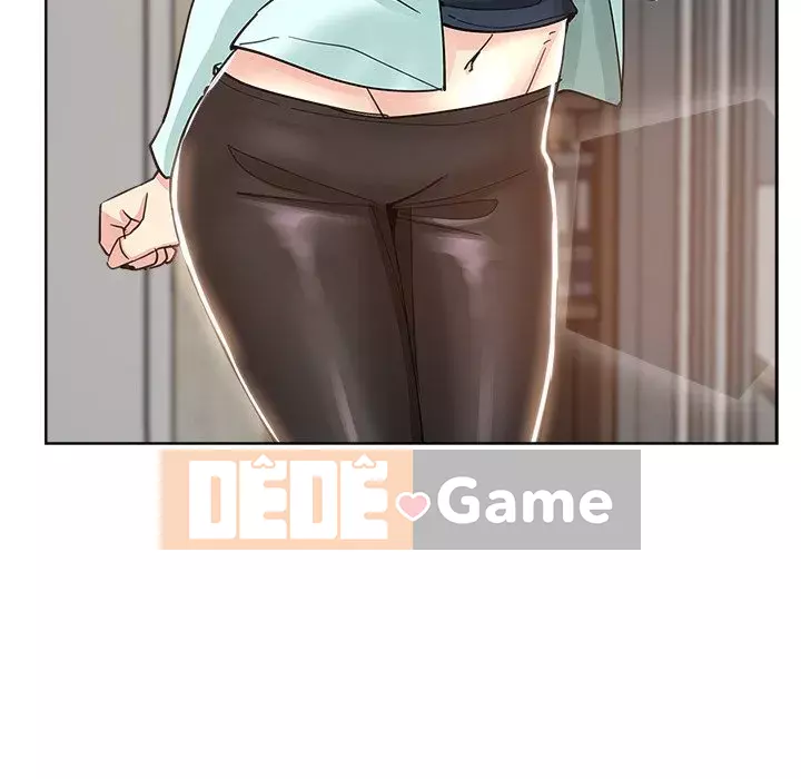 đó là xấu của cô ấy Chương 1-25