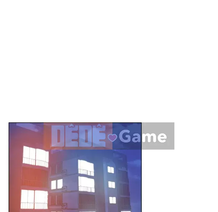 đó là xấu của cô ấy Chương 1-25