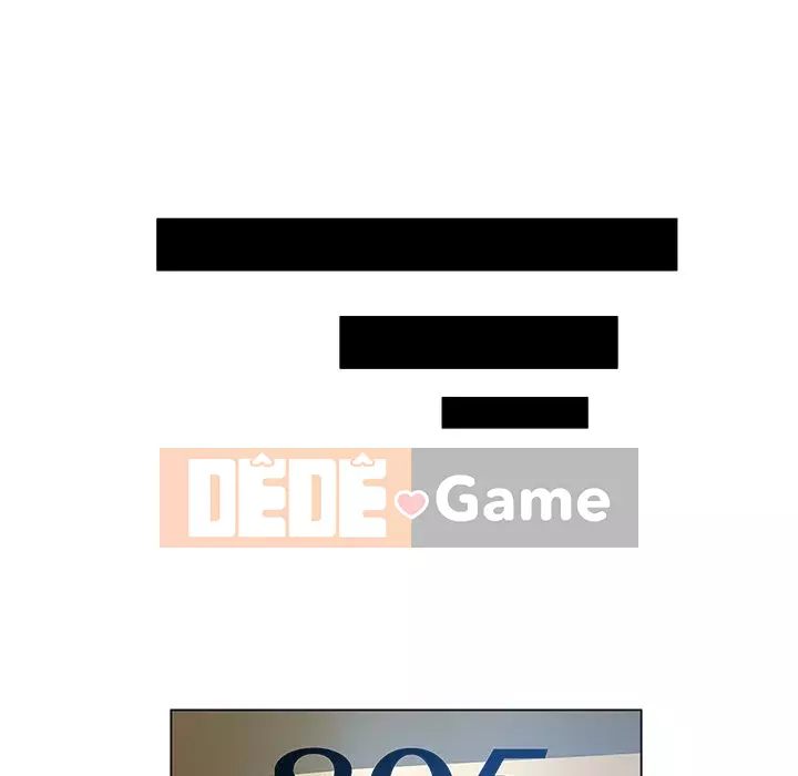 đó là xấu của cô ấy Chương 1-25