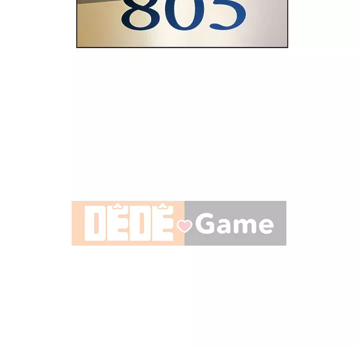 đó là xấu của cô ấy Chương 1-25