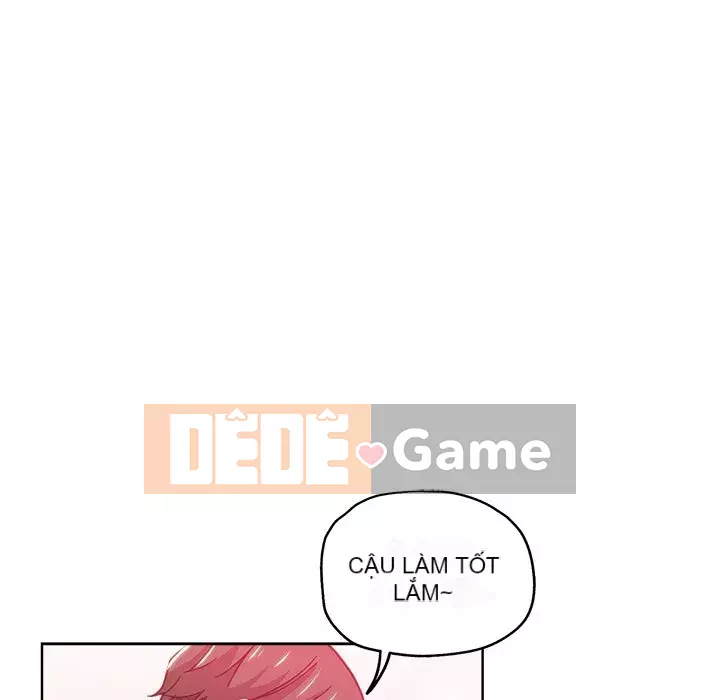 đó là xấu của cô ấy Chương 1-25