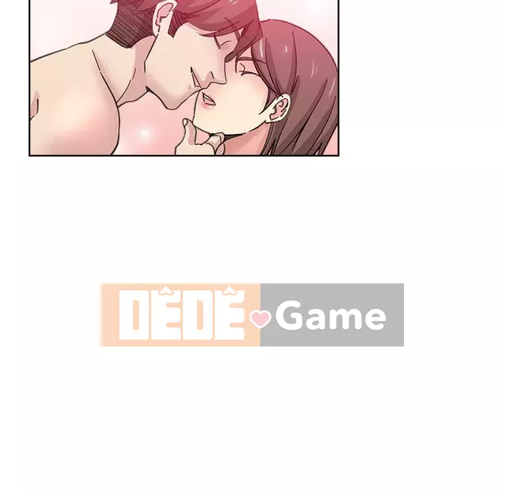 đó là xấu của cô ấy Chương 1-25