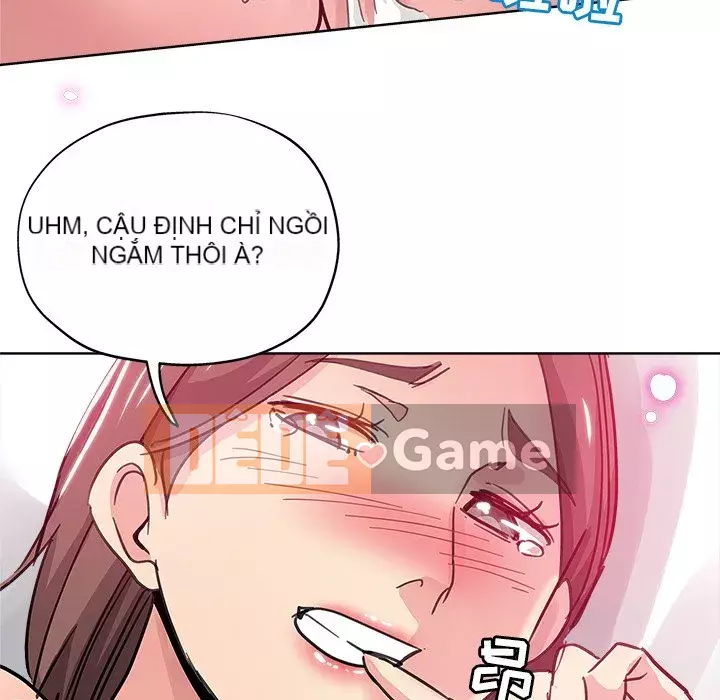 đó là xấu của cô ấy Chương 1-25