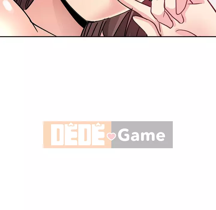 đó là xấu của cô ấy Chương 1-25