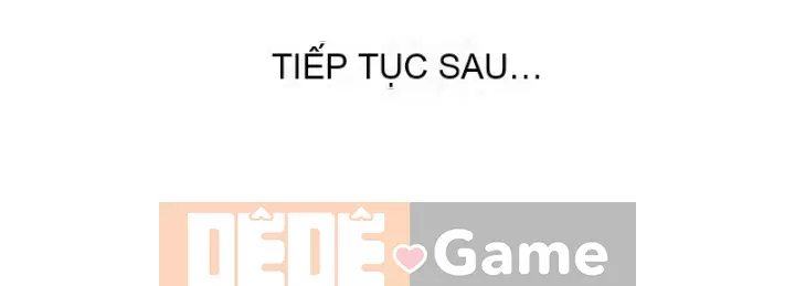 đó là xấu của cô ấy Chương 1-25