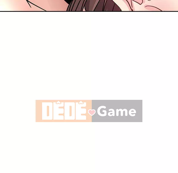 đó là xấu của cô ấy Chương 1-25