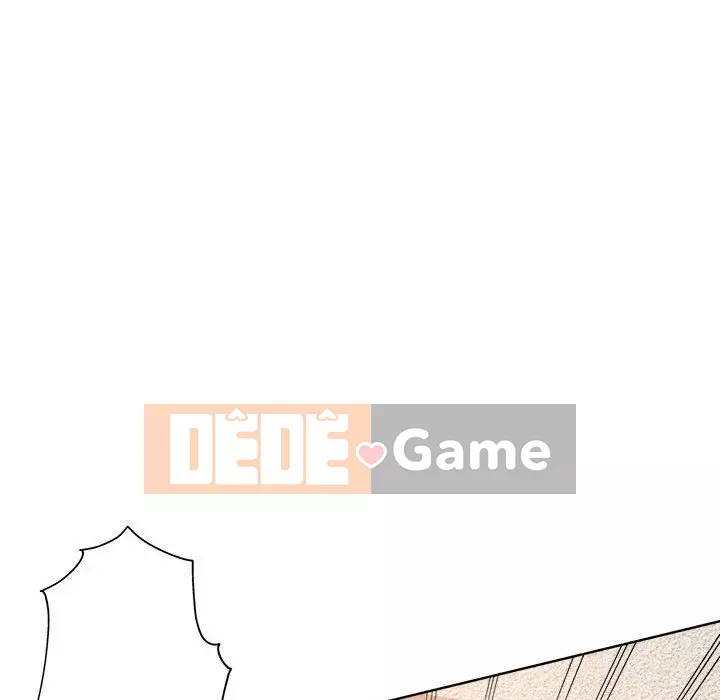 đó là xấu của cô ấy Chương 1-25