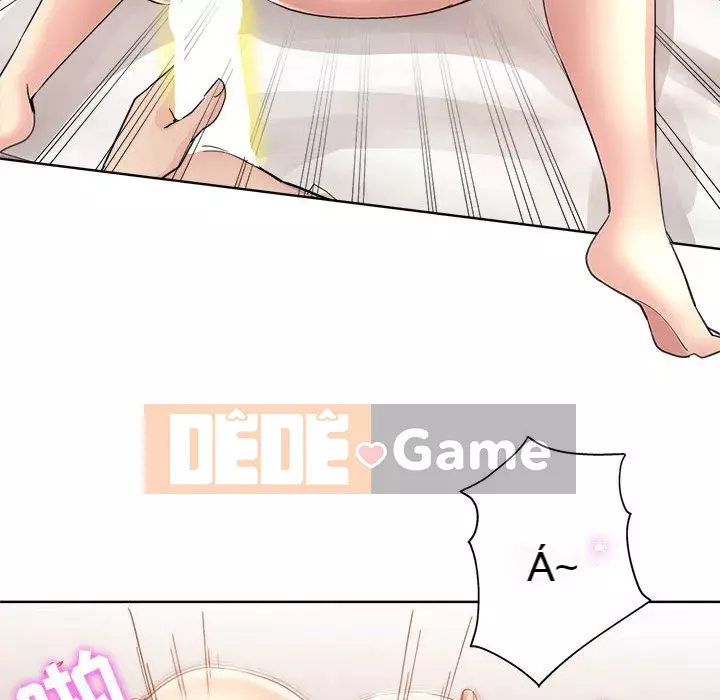 đó là xấu của cô ấy Chương 1-25