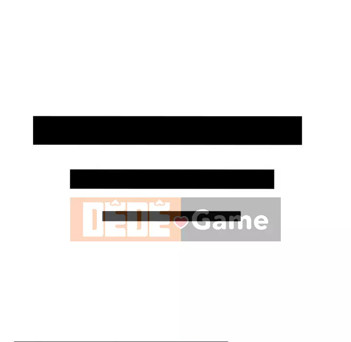 đó là xấu của cô ấy Chương 1-25