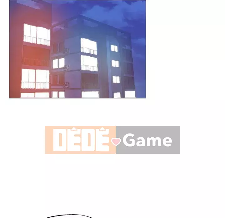 đó là xấu của cô ấy Chương 1-25