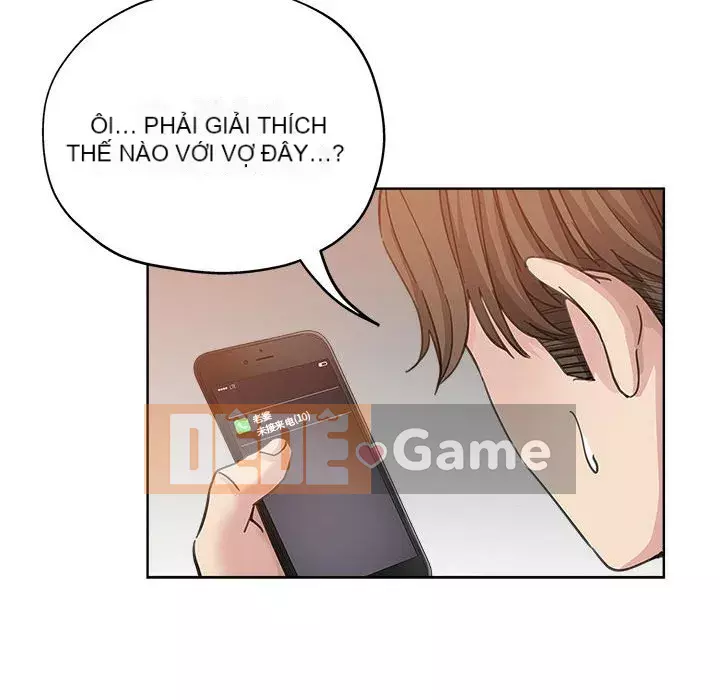 đó là xấu của cô ấy Chương 1-25