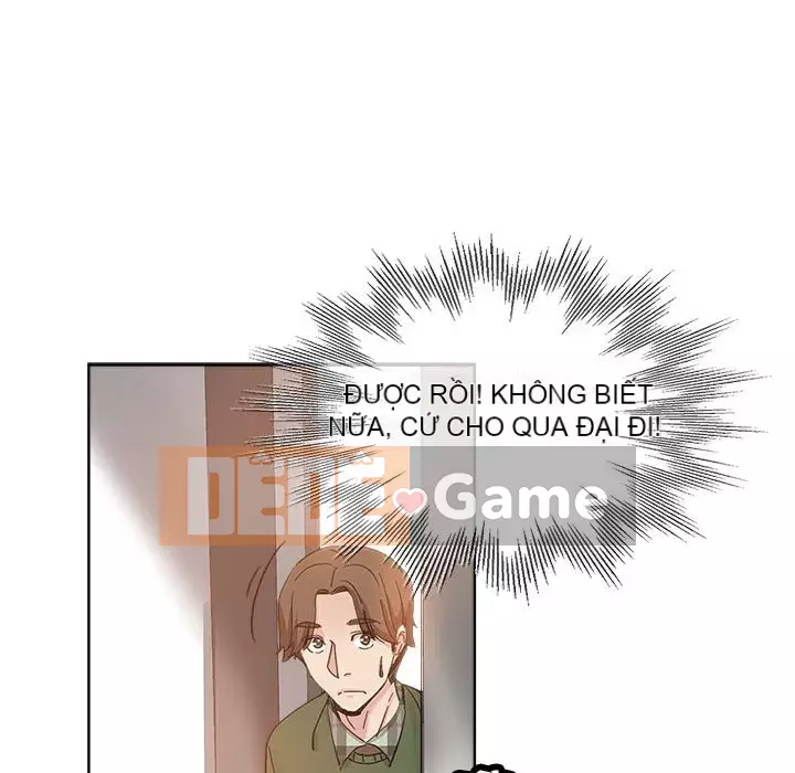 đó là xấu của cô ấy Chương 1-25