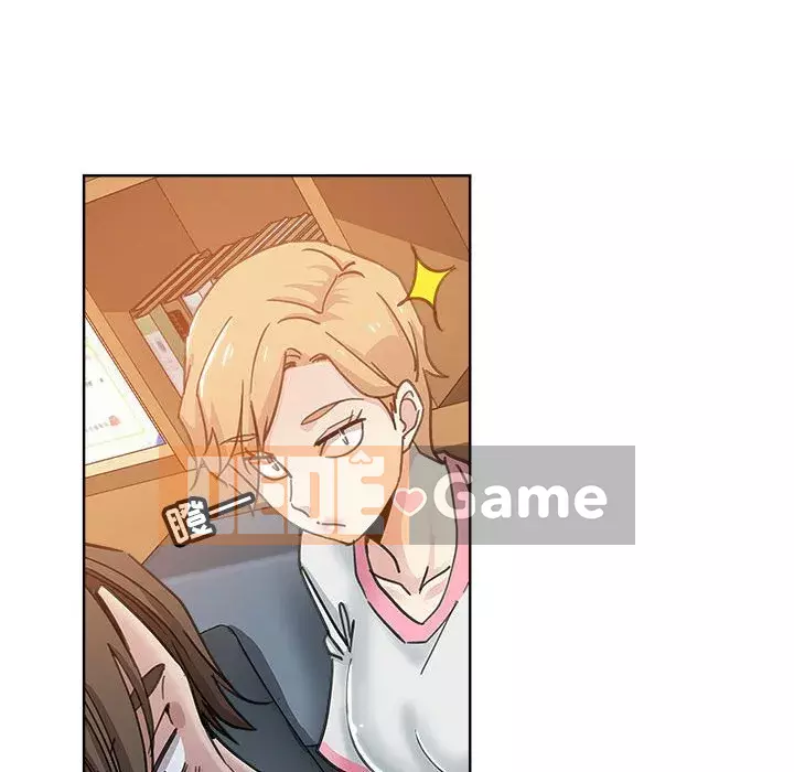 đó là xấu của cô ấy Chương 1-25