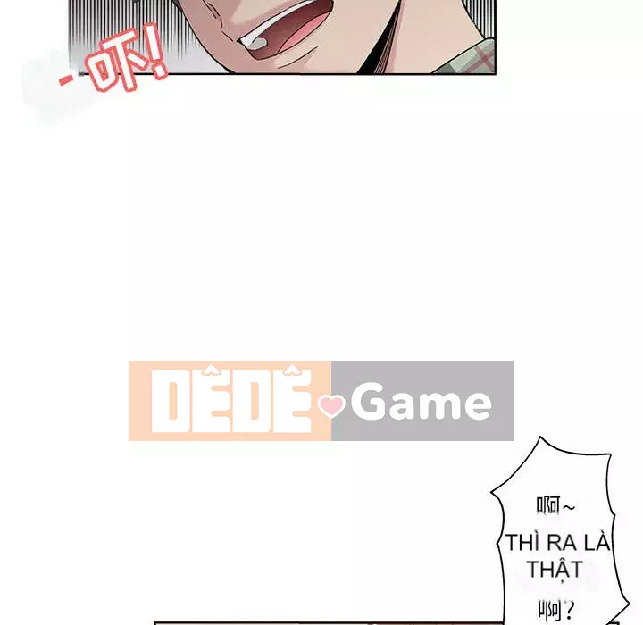 đó là xấu của cô ấy Chương 1-25
