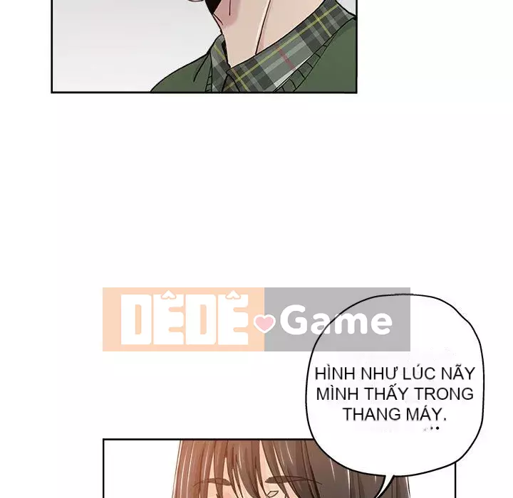 đó là xấu của cô ấy Chương 1-25