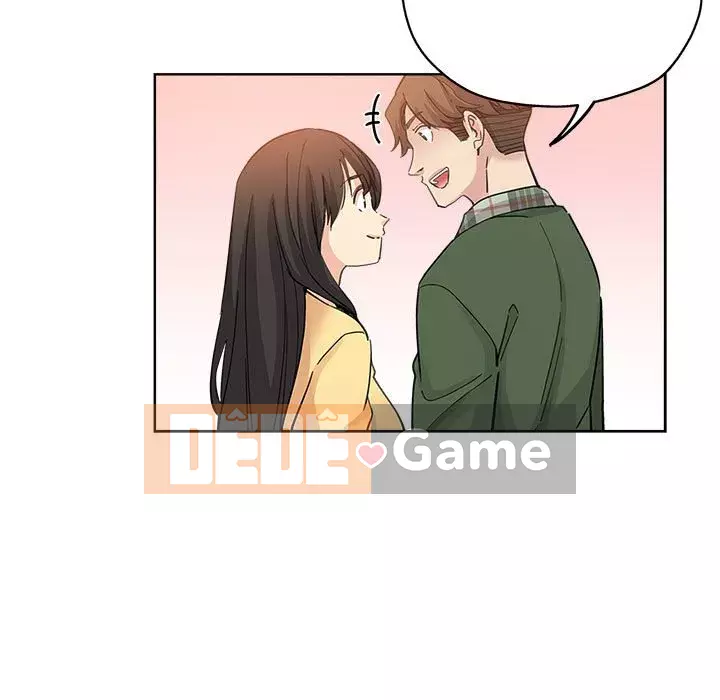 đó là xấu của cô ấy Chương 1-25