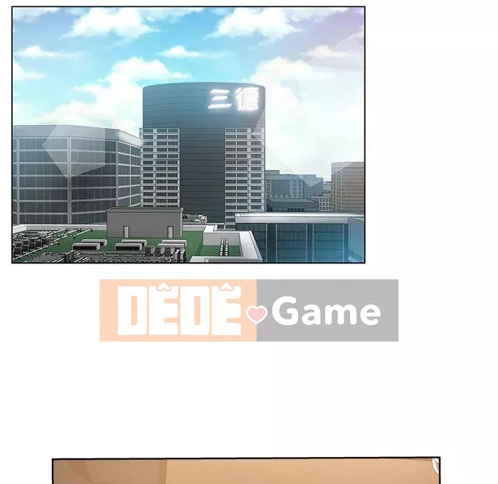 đó là xấu của cô ấy Chương 1-25