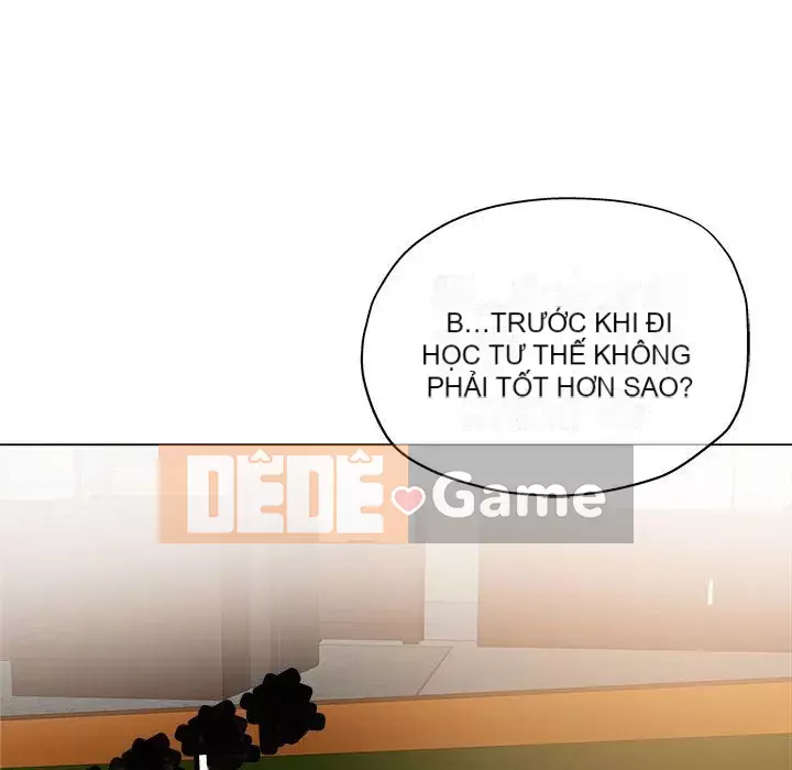 đó là xấu của cô ấy Chương 1-25