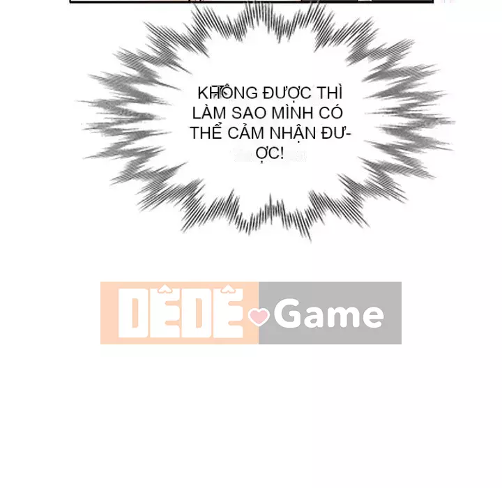 đó là xấu của cô ấy Chương 1-25