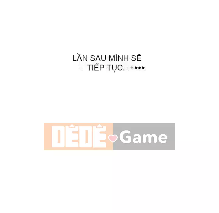 đó là xấu của cô ấy Chương 1-25