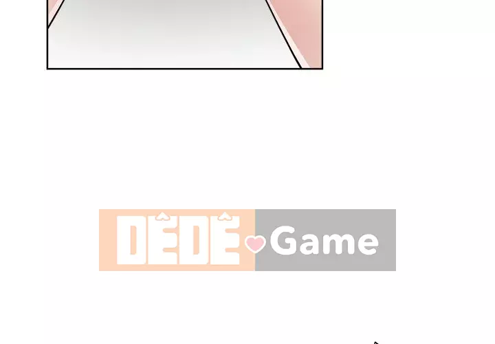 đó là xấu của cô ấy Chương 1-25