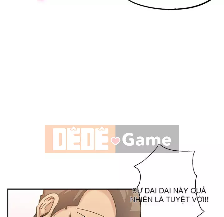 đó là xấu của cô ấy Chương 1-25