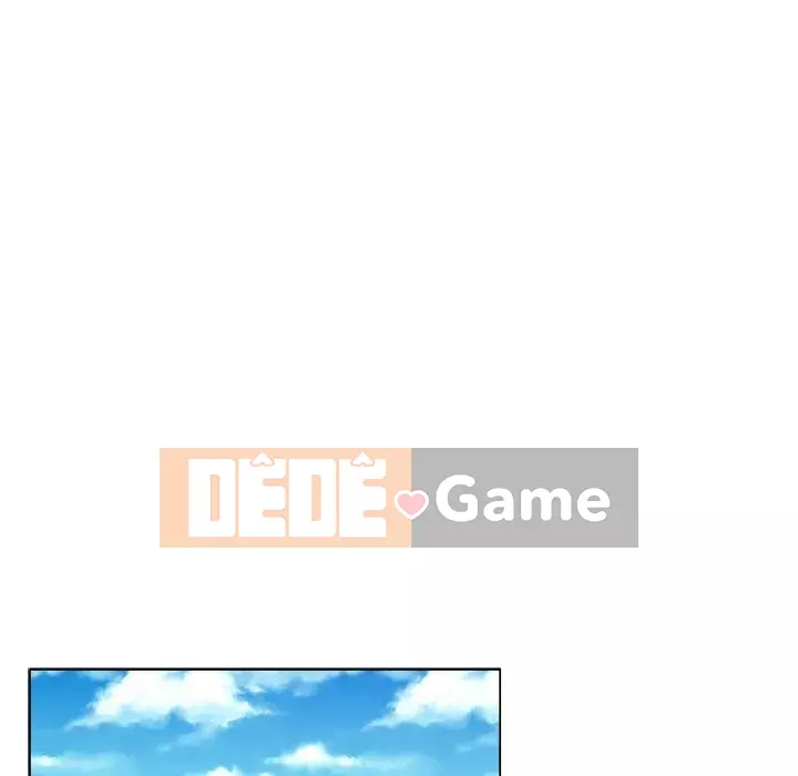 đó là xấu của cô ấy Chương 1-25