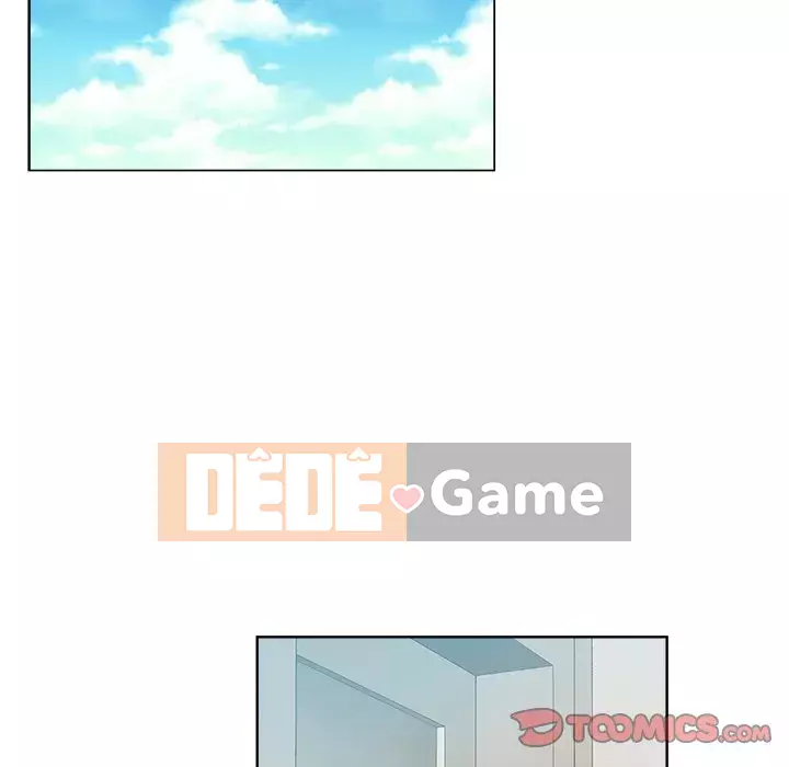 đó là xấu của cô ấy Chương 1-25