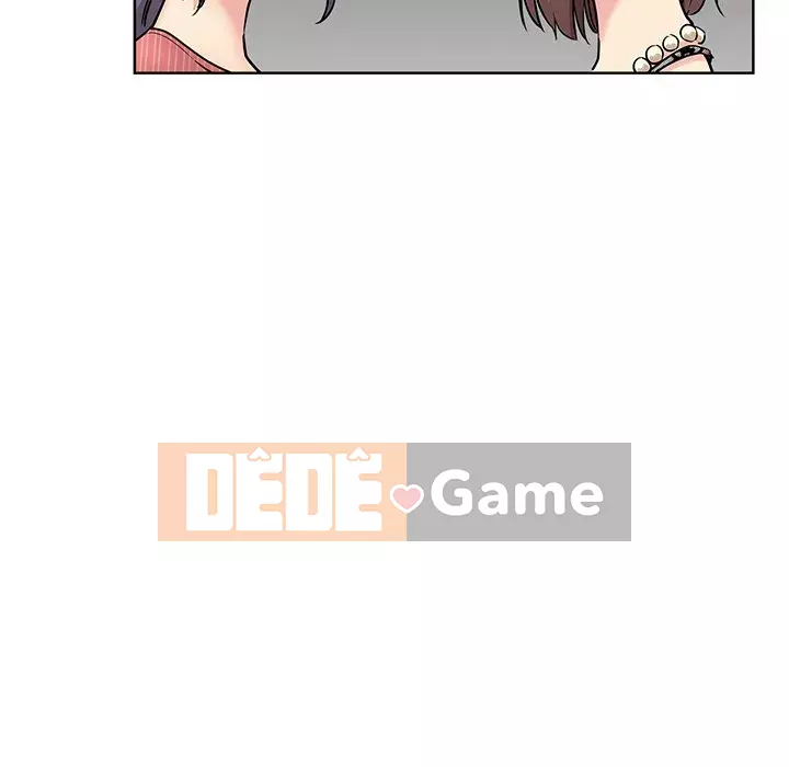 đó là xấu của cô ấy Chương 1-25