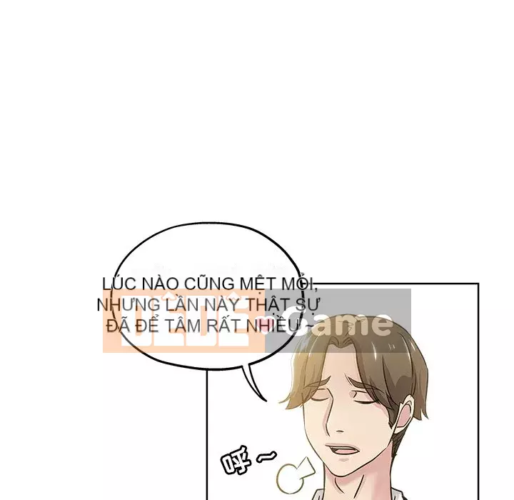 đó là xấu của cô ấy Chương 1-25