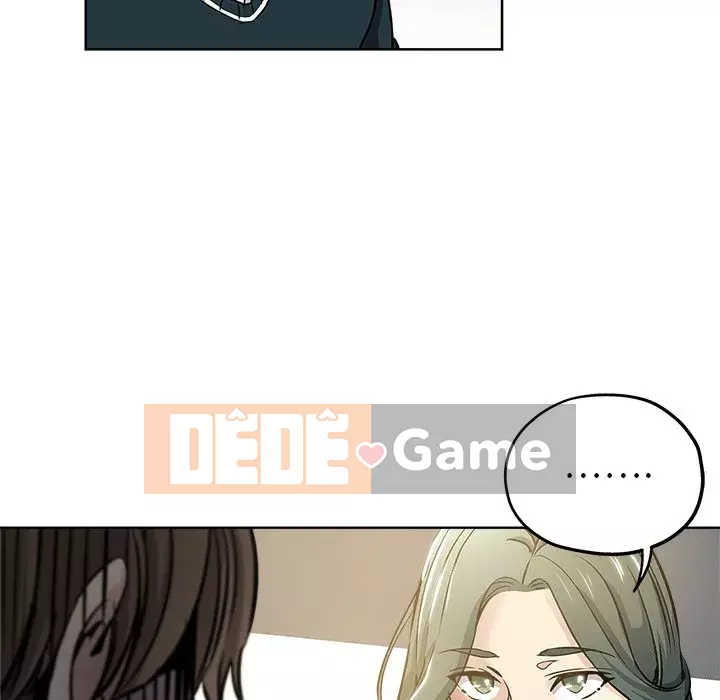 đó là xấu của cô ấy Chương 1-25