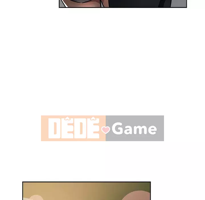 đó là xấu của cô ấy Chương 1-25