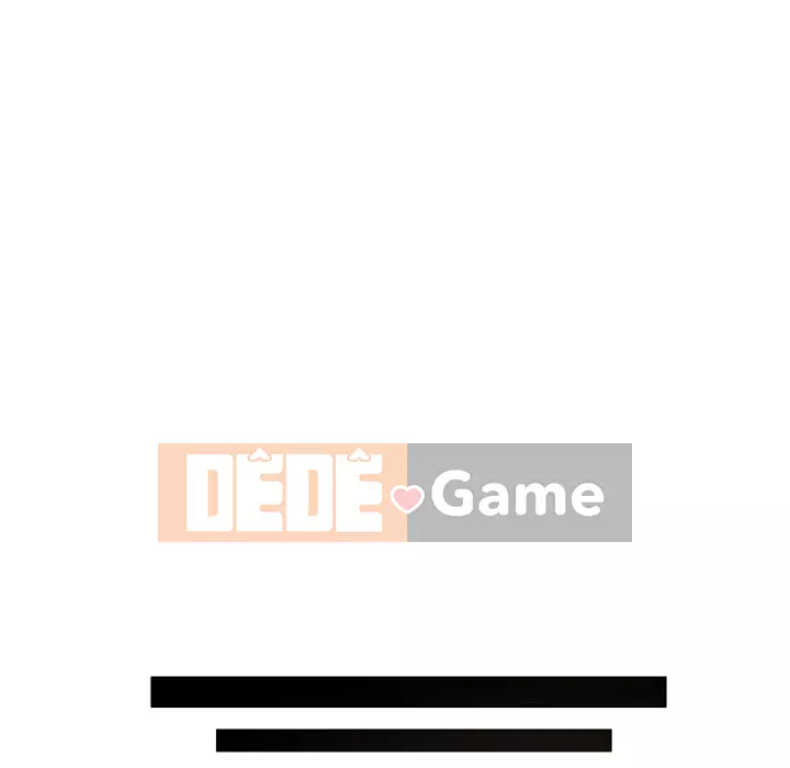 đó là xấu của cô ấy Chương 1-25