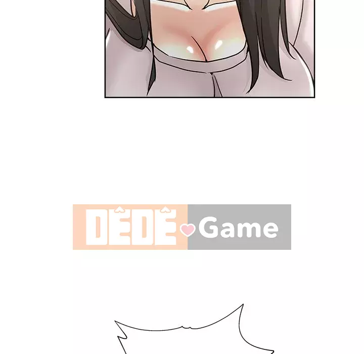 đó là xấu của cô ấy Chương 1-25