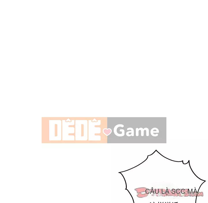 đó là xấu của cô ấy Chương 1-25