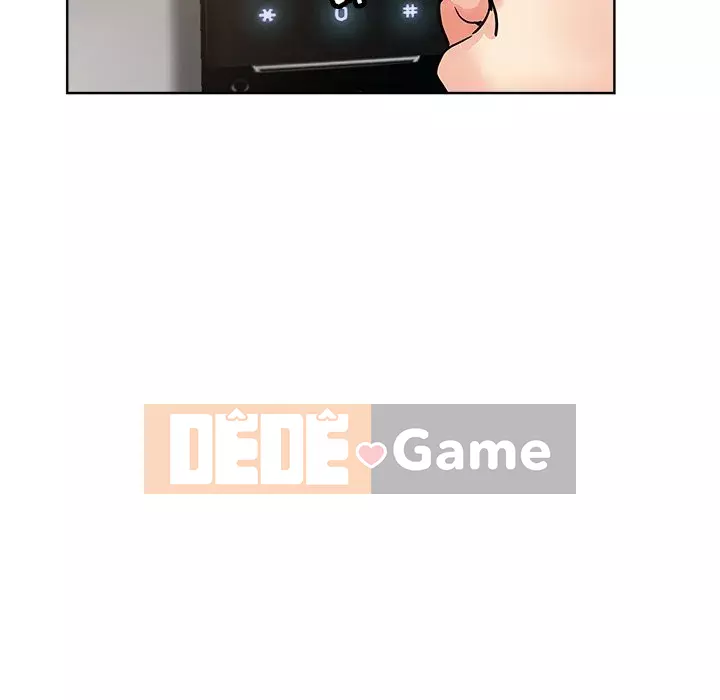 đó là xấu của cô ấy Chương 1-25