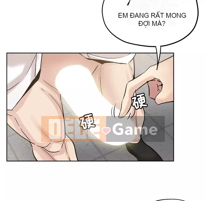 đó là xấu của cô ấy Chương 1-25