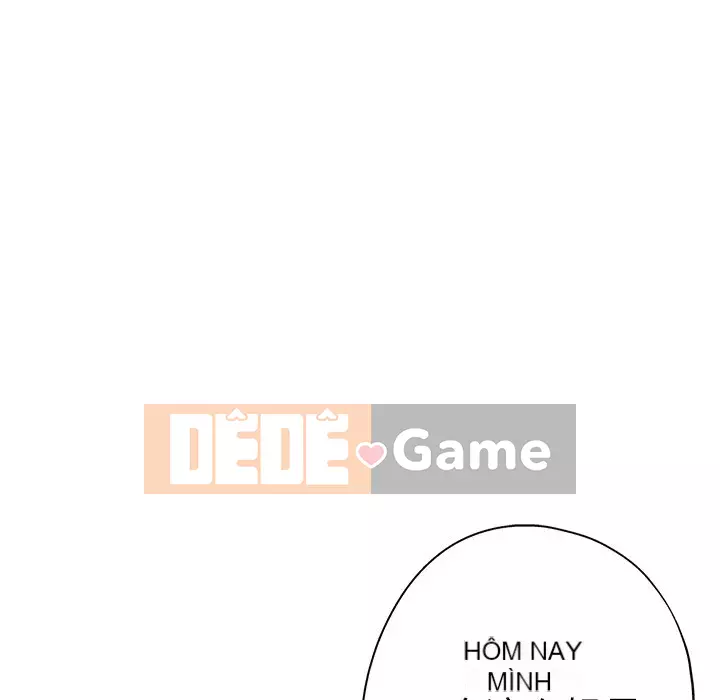 đó là xấu của cô ấy Chương 1-25