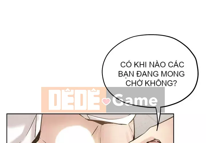 đó là xấu của cô ấy Chương 1-25