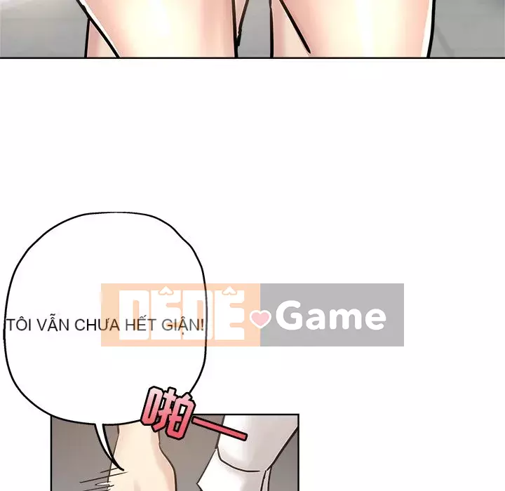 đó là xấu của cô ấy Chương 1-25