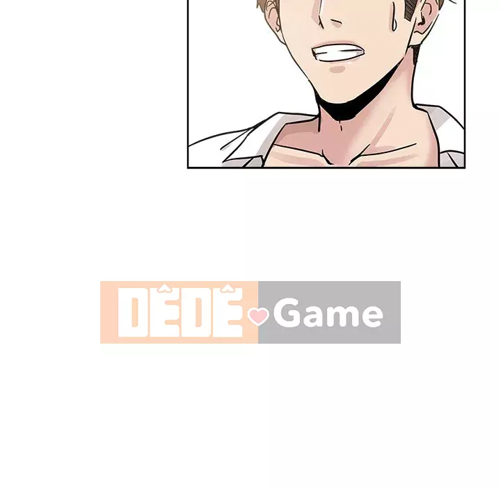 đó là xấu của cô ấy Chương 1-25