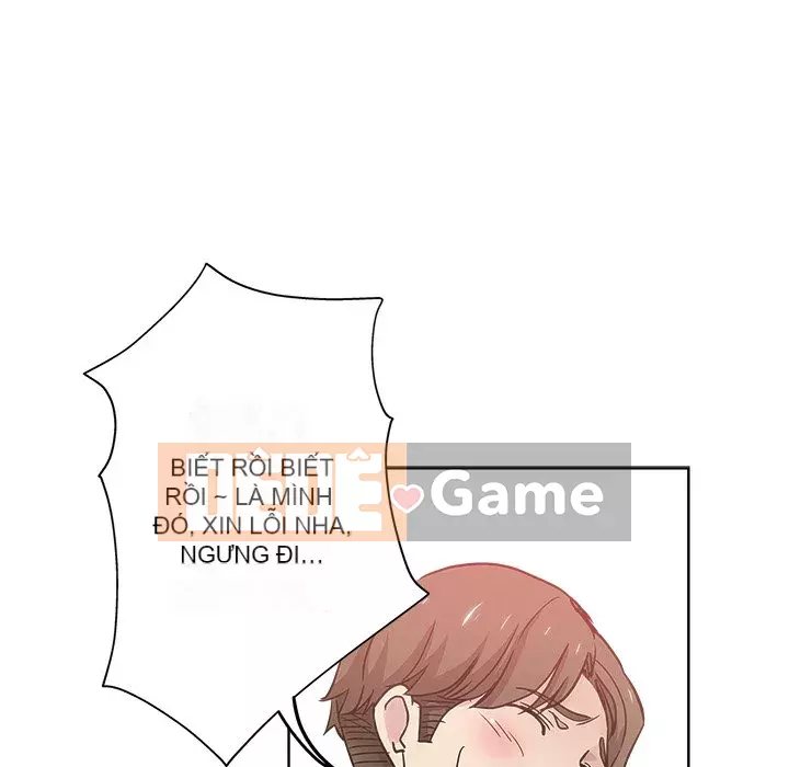 đó là xấu của cô ấy Chương 1-25