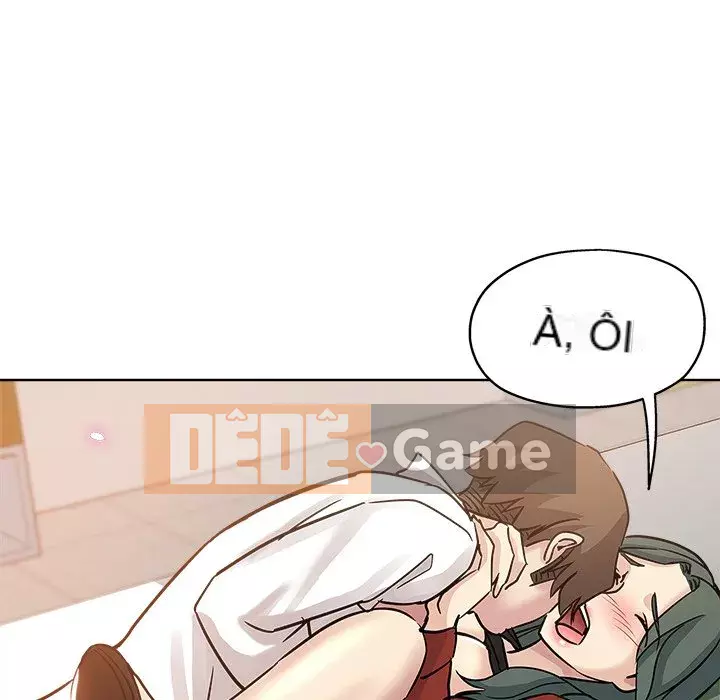 đó là xấu của cô ấy Chương 1-25