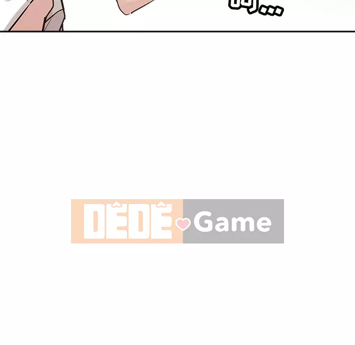 đó là xấu của cô ấy Chương 1-25