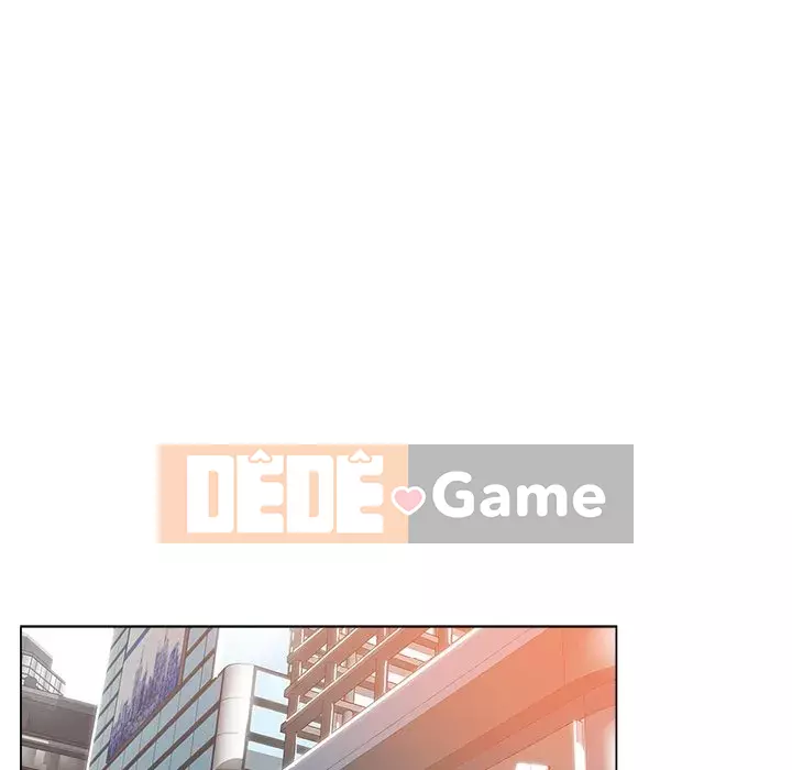 đó là xấu của cô ấy Chương 1-25