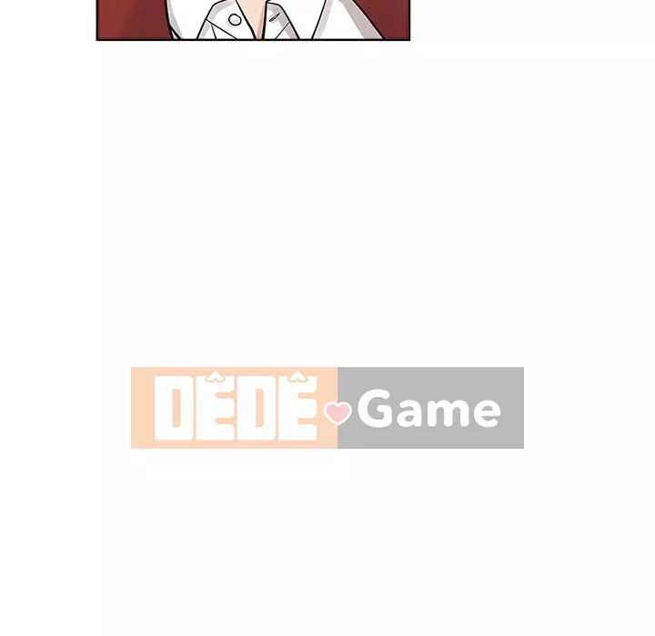 đó là xấu của cô ấy Chương 1-25