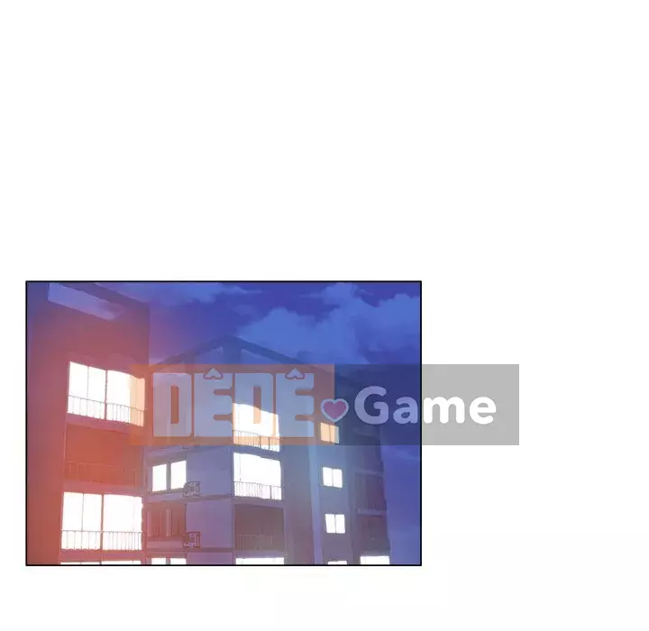 đó là xấu của cô ấy Chương 1-25