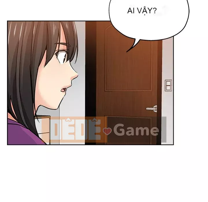 đó là xấu của cô ấy Chương 1-25