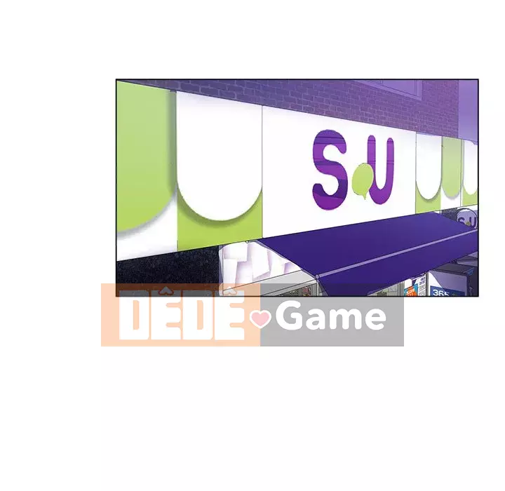 đó là xấu của cô ấy Chương 1-25